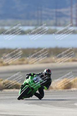 media/Dec-05-2025-CVMA Friday Practice (Fri) [[303bad9a84]]/3-Racer 3 (NRS)/Session 2 (Turn 14)/